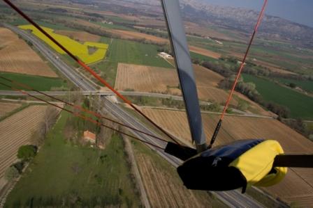 Dernier virage 30